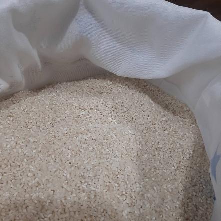 شرکت پخش برنج سرلاشه هاشمی اعلا