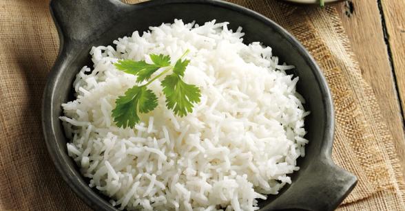 مراکز خرید برنج شمال درجه یک ایرانی